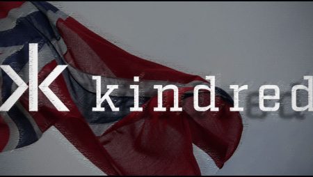 Kindred Group has been ordered to abandon Norway or begin paying fines