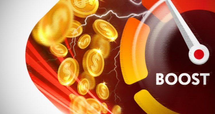 SOFTSWISS Sportsbook upgrades online betting solution with Freebet Booster bonus feature