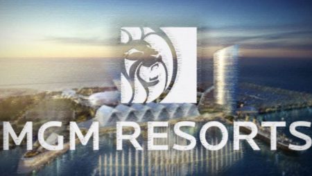 MGM Resorts Japan signs agreement via Osaka IR