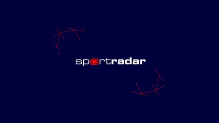 Sportradar Integrity Services Publishes its New Report “Betting Corruption and Match-fixing in 2021”