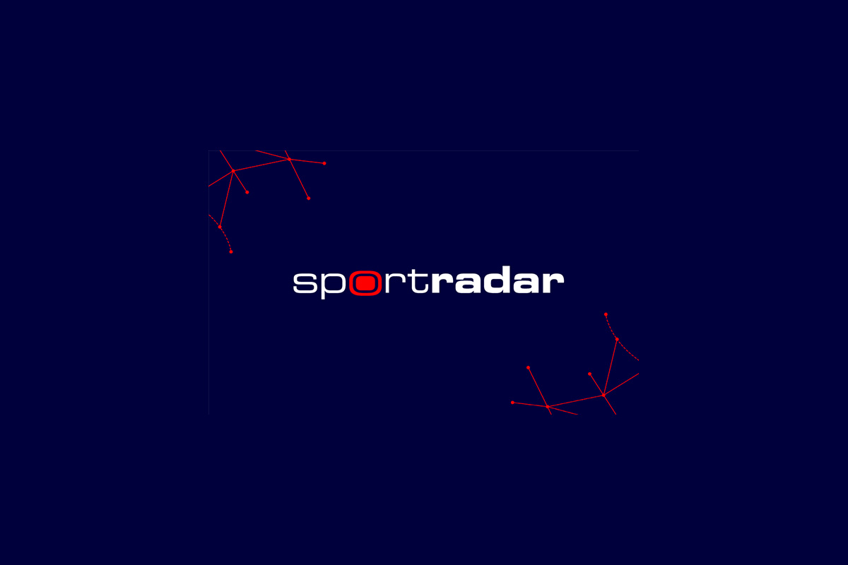 Sportradar Integrity Services Publishes its New Report “Betting Corruption and Match-fixing in 2021”
