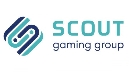 Scout Gaming Group signs with bet365