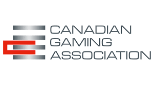 Canadians sign sports betting integrity cover