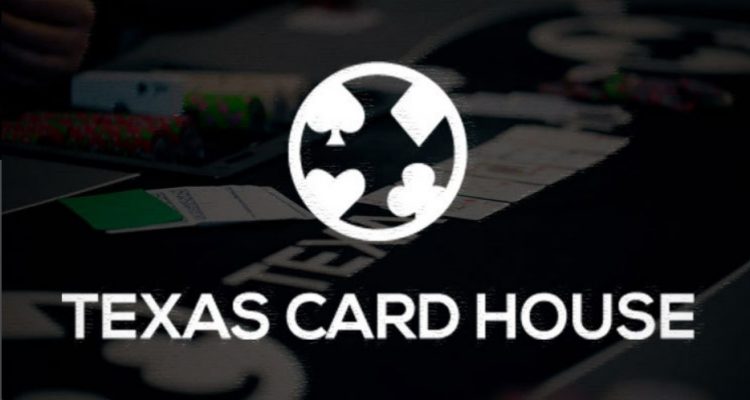 Texas Card Room Dallas wins appeal maintaining its operational status