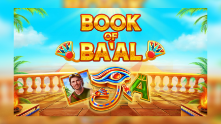 Explore the Book of Ba’al from 1X2 Network