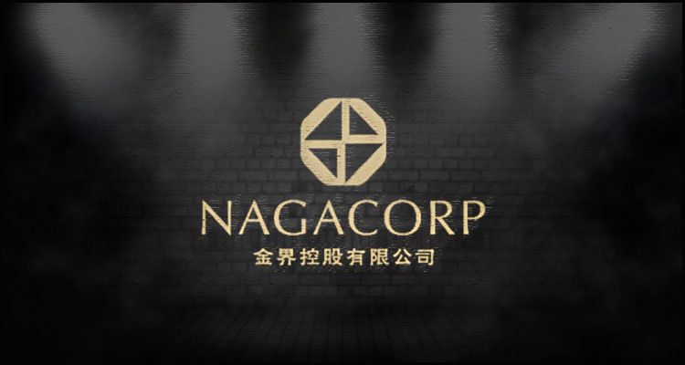 Naga Vladivostok disposal possibility for NagaCorp Limited