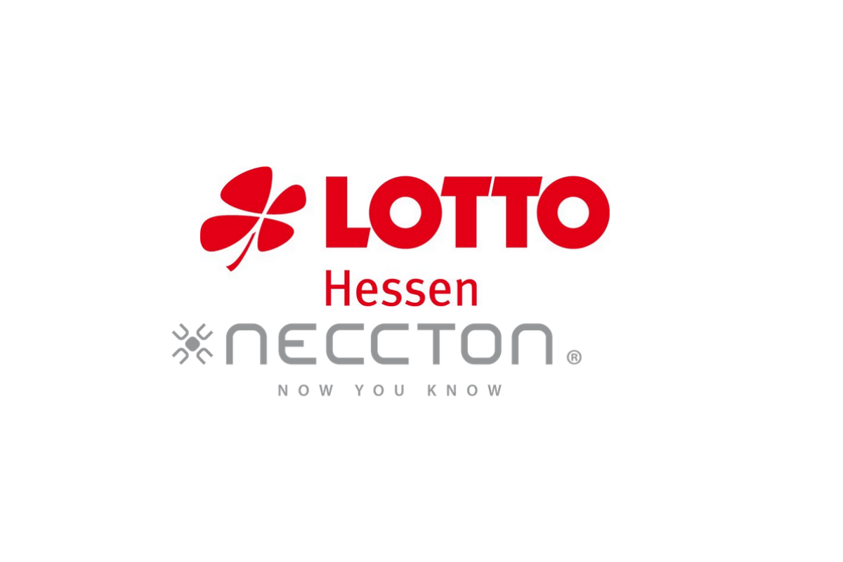 LOTTO Hessen adopts Neccton’s player protection solution