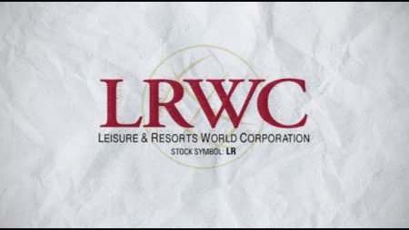 Successful private placement for Leisure and Resorts World Corporation