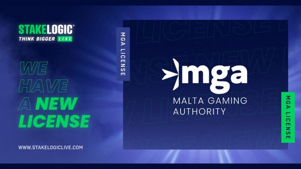 In-demand provider’s full suite of live casino content now licensed to operate in all jurisdictions that accept MGA license, including the Netherlands