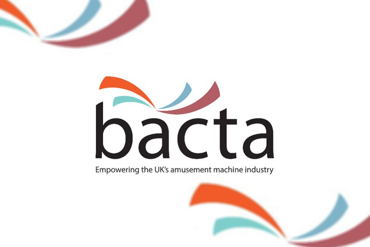 Bacta boosts compliance and anti-money laundering training