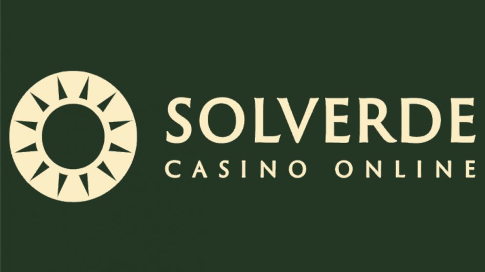 New game by Solverde.pt gives prize of 24 thousand euros on opening weekend