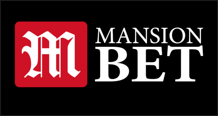 Mansion Group closing its online sportsbook at MansionBet.com