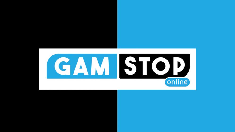 GAMSTOP 2021 annual review shows 28% annual increase in total registrations