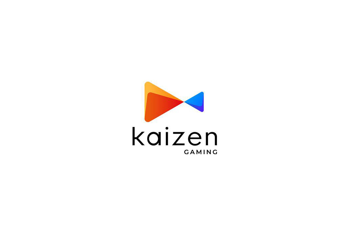 Kaizen Gaming Appoints Stella Voulgaraki as Chief People Officer