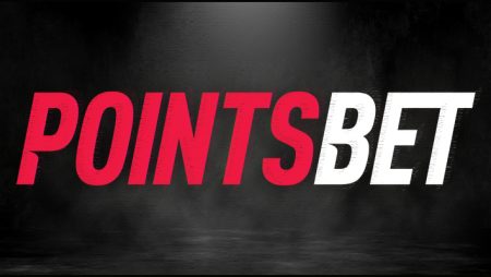 PointsBet USA adds ‘March Madness’ attractions to its OddsFactory platform