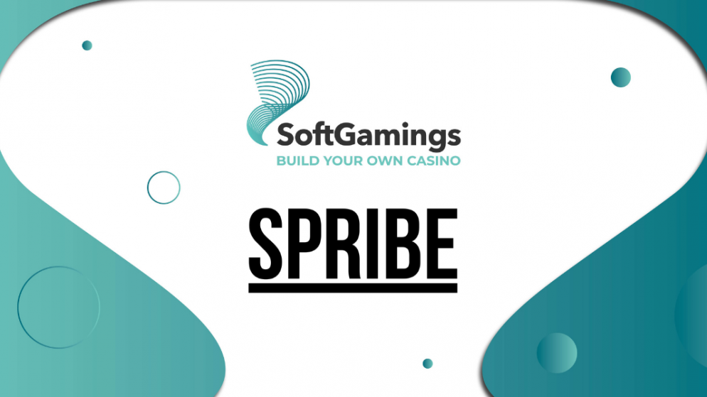 SoftGamings and Spribe Sign a New Integration Deal