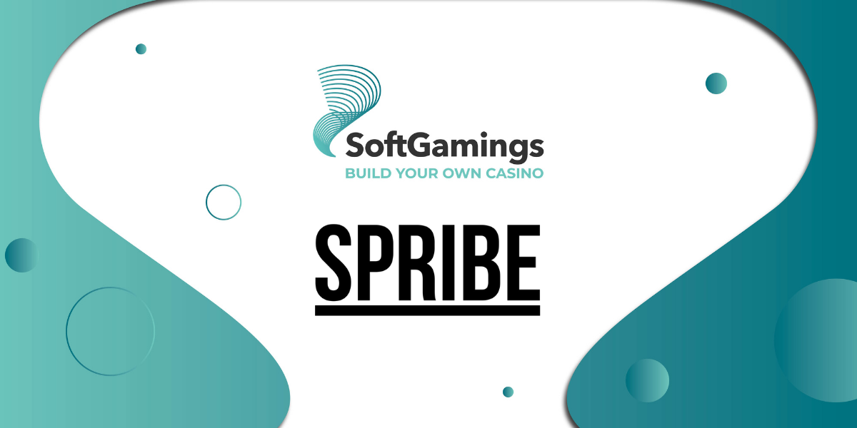 SoftGamings and Spribe Sign a New Integration Deal