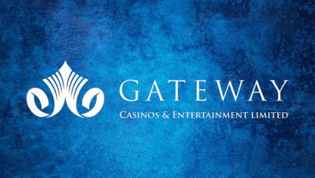 Gateway’s Cascades Casino North Bay celebrates highly anticipated opening in Ontario
