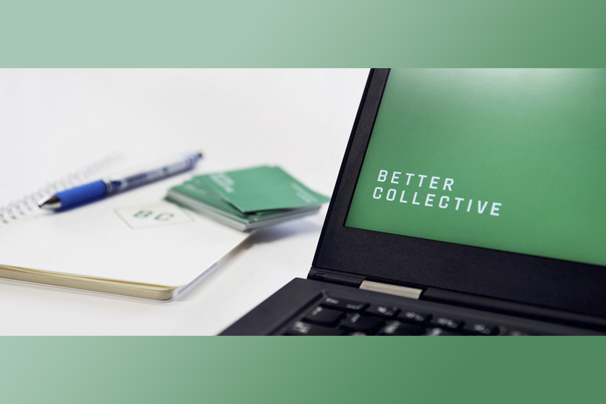 Better Collective: Nomination committee Proposal to the Annual General Meeting 2022