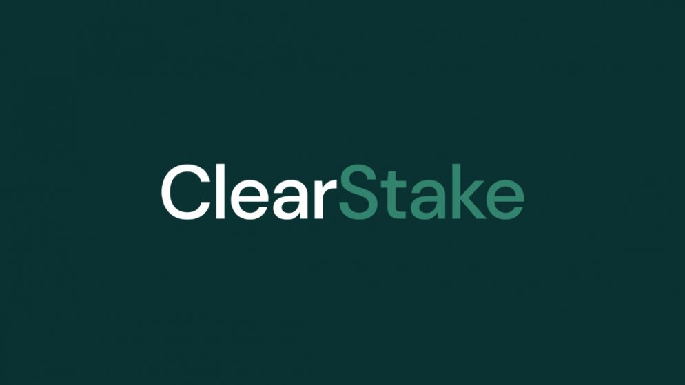 ClearStake launches affordability solution for gambling, promising to change the way the industry thinks about consumer protection