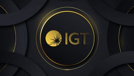 IGT Global Services Limited to power Singapore Pools lottery
