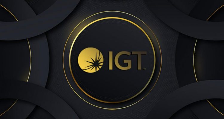 IGT Global Services Limited to power Singapore Pools lottery