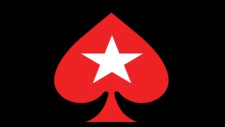 PokerStars suspends services in Russia as sign of support for Ukraine