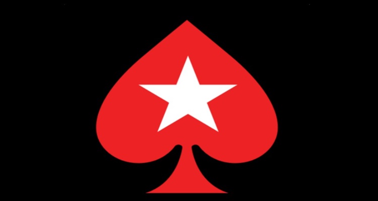 PokerStars suspends services in Russia as sign of support for Ukraine
