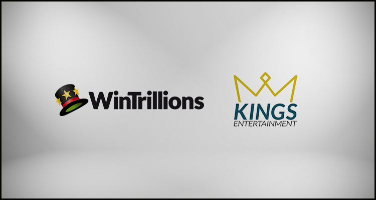 Kings Entertainment Group Incorporated bringing WinTrillions.com to Mexico