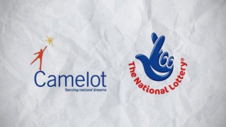 Gambling Commission ditches Camelot and names Allwyn as National Lottery supplier