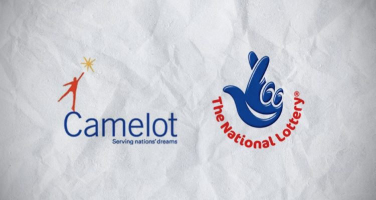 Gambling Commission ditches Camelot and names Allwyn as National Lottery supplier