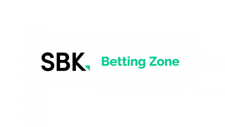 SBK Launches “SBK Betting Zone”