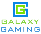 Galaxy Gaming and Aruze join forces