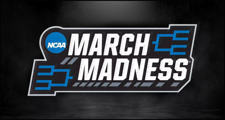 AGA forecasting record ‘March Madness’ sportsbetting handle