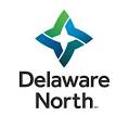 Delaware joins responsible gaming campaign