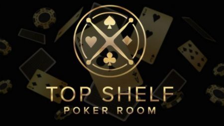 Texas poker room fighting back after police raid and shutdown