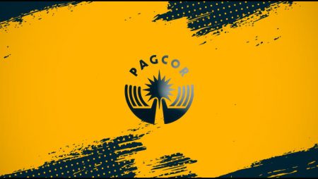 International Entertainment Corporation remains in PAGCor negotiations