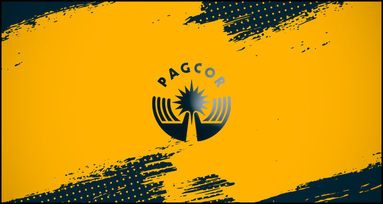 International Entertainment Corporation remains in PAGCor negotiations