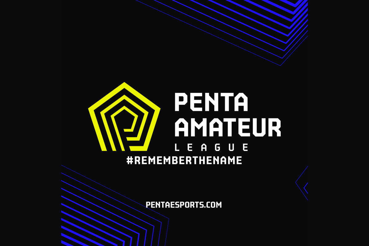 Penta Amateur League’ March 2022 edition to feature Clash Royale, Brawl Stars and World Cricket Championship 3