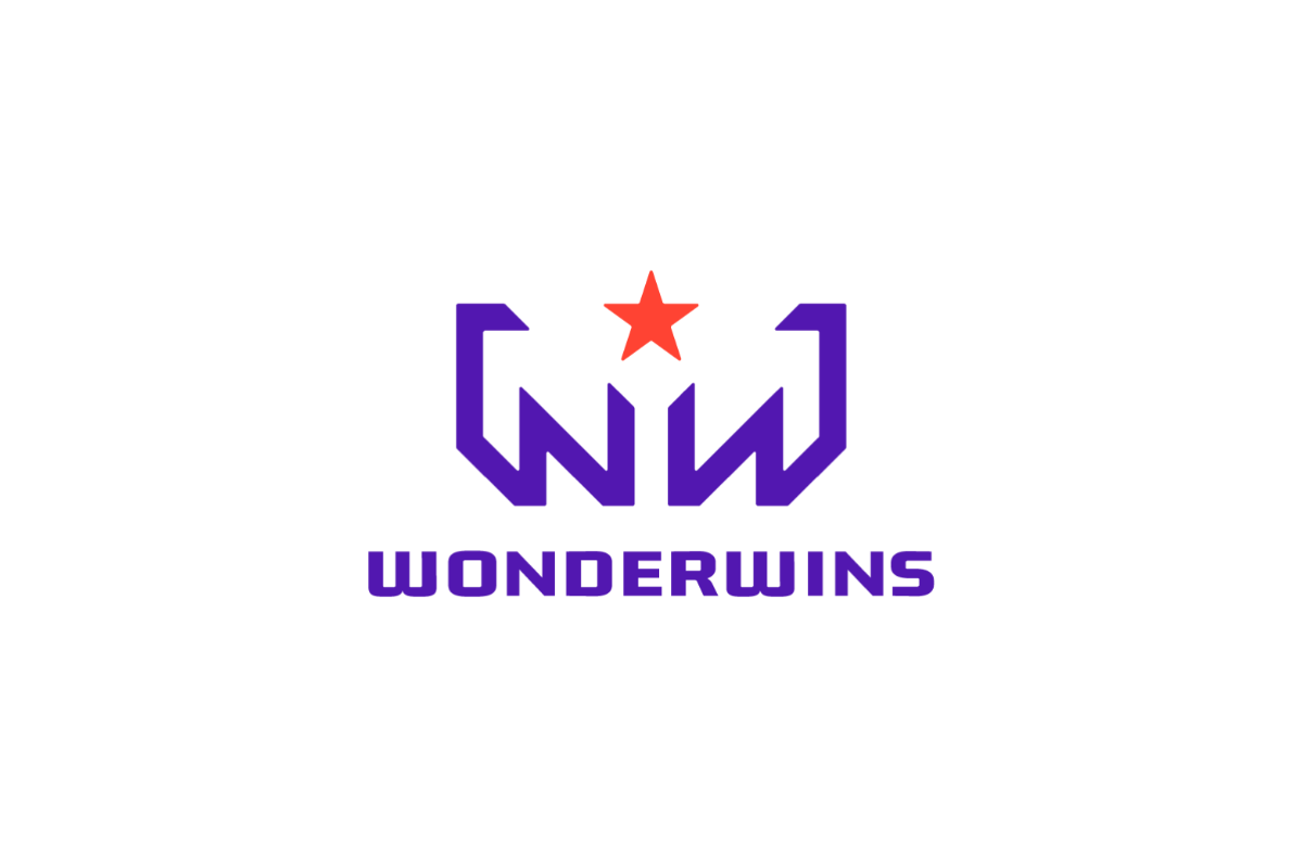 Inside The Pocket launches WonderWins brand in India, as the exclusive Daily Fantasy partner of ESPNcricinfo