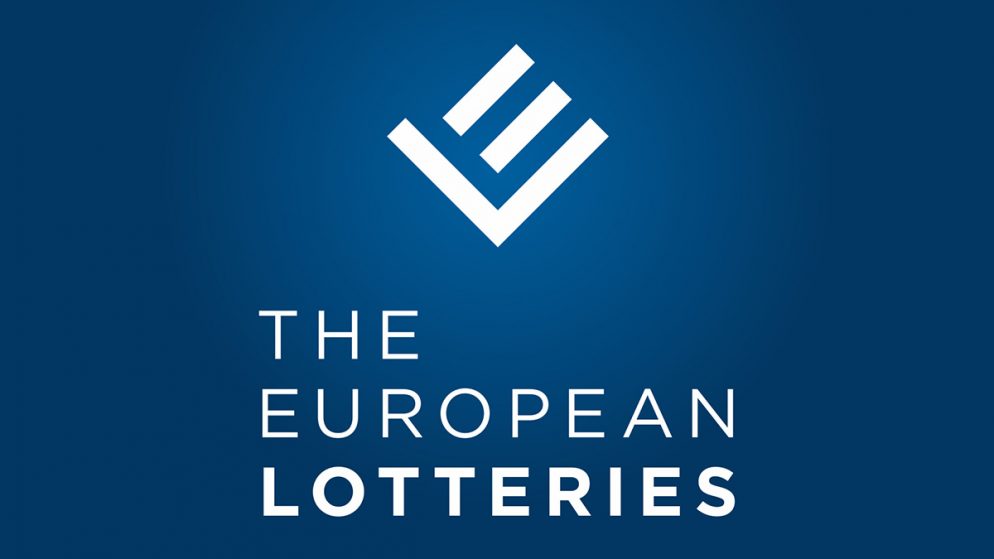 European State Lotteries and Toto Association (EL) Suspends Members in Russia and Belarus