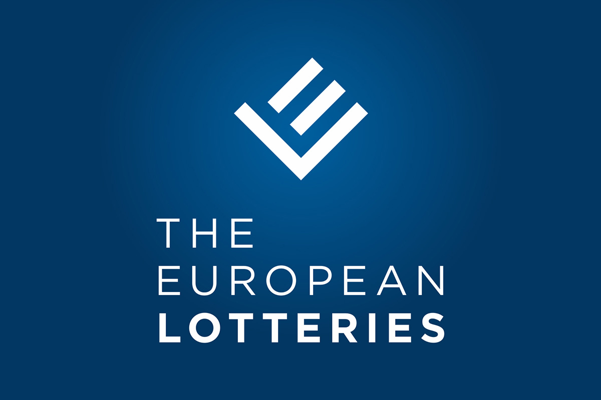 European State Lotteries and Toto Association (EL) Suspends Members in Russia and Belarus