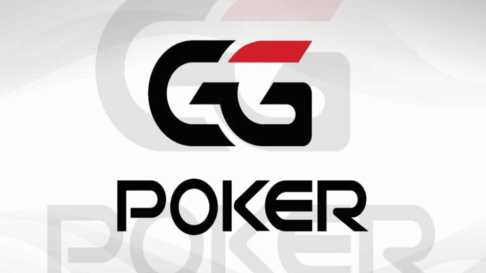 $100M Guaranteed WSOP Spring Online Circuit Launching At GGPoker On March 24