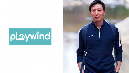 Playwind Games closes $4m funding round led by Garena to develop social-first casual mobile games