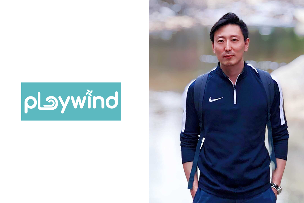 Playwind Games closes $4m funding round led by Garena to develop social-first casual mobile games
