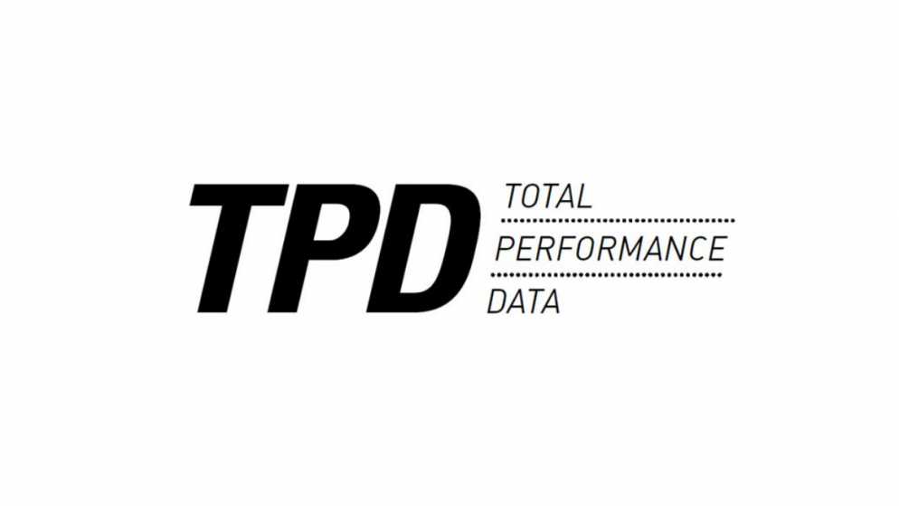 Total Performance Data signs landmark multi-year deal with Jockey Club of Saudi Arabia