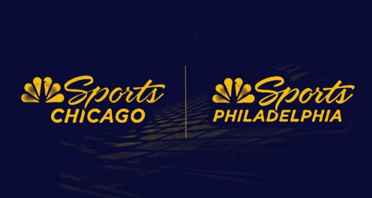 PointsBet signs new deal with NBC Sports Chicago and Philadelphia to create live-game sports betting experience