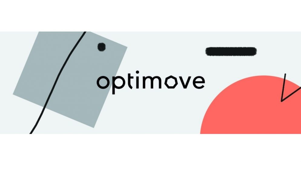 Optimove Acquires Kumulos to Expand Personalized Mobile Capabilities of Its Multichannel CRM Marketing Platform