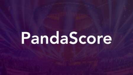 PandaScore & Sporting Solutions publicize momentous Distribution Partnership