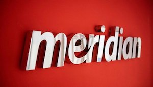 Meridianbet partner of over 30 sports clubs